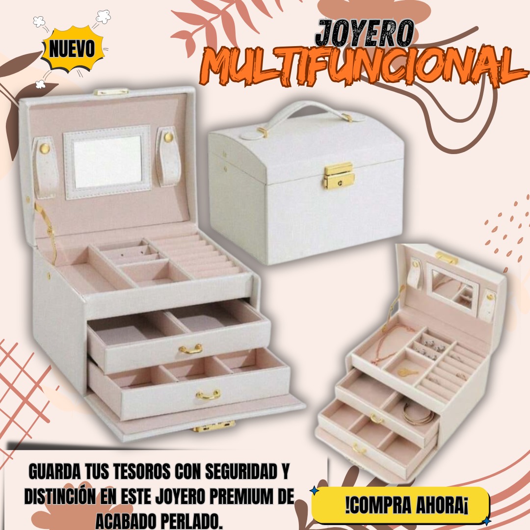Miniatura 5 de REGALO NAVIDAD PARA NIÑAS Y MUJERES💸🎁